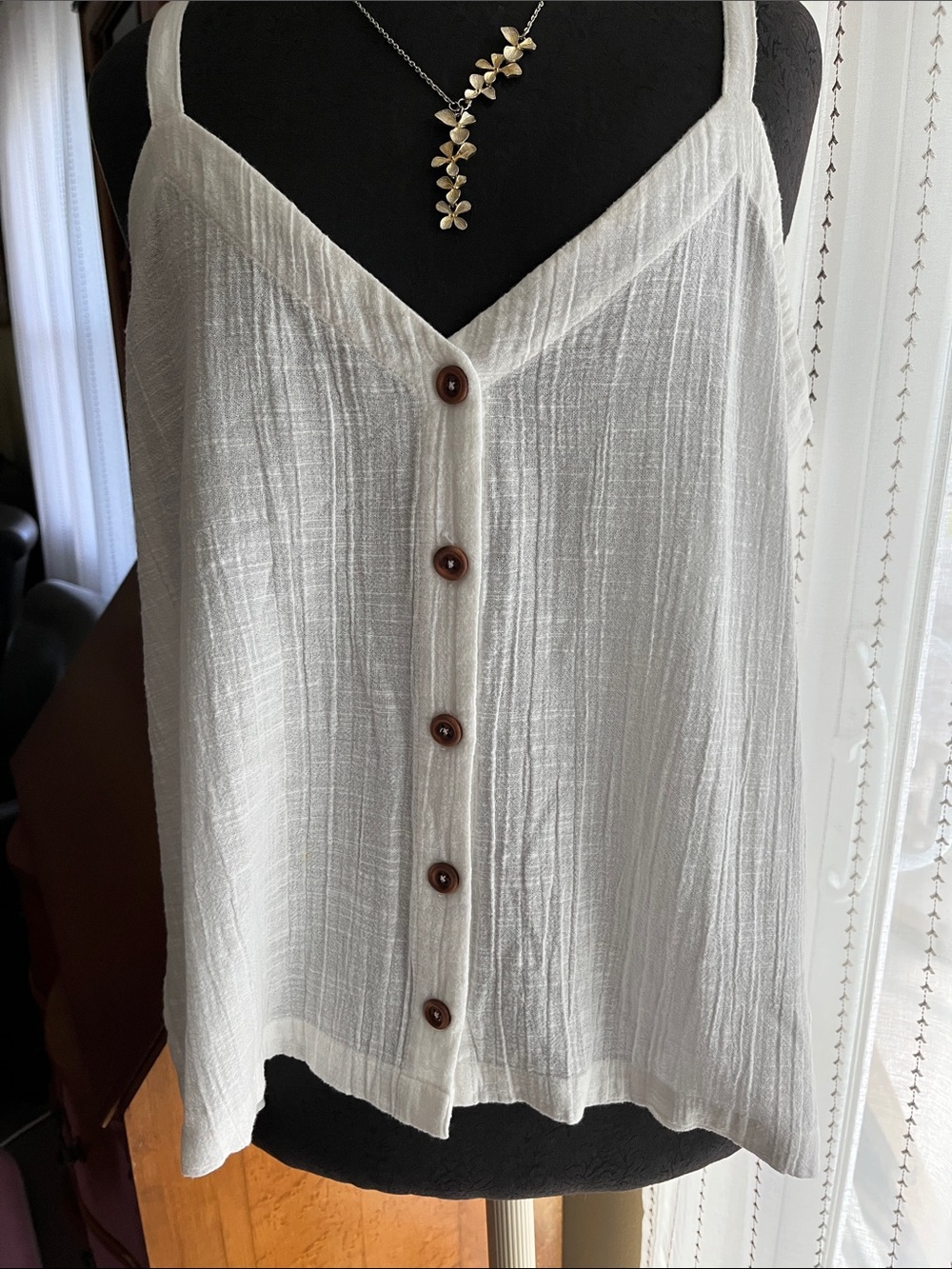 Womens O Neill
